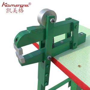 廠家直銷 皮具 手袋 腳動(dòng)鉗口 耐用 壓平 壓較機(jī) 老虎機(jī) 鴨咀啤機(jī)